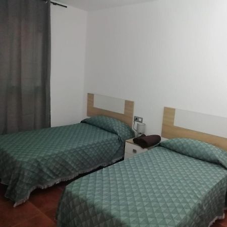 Piso El Jardin Apartman Corralejo Kültér fotó