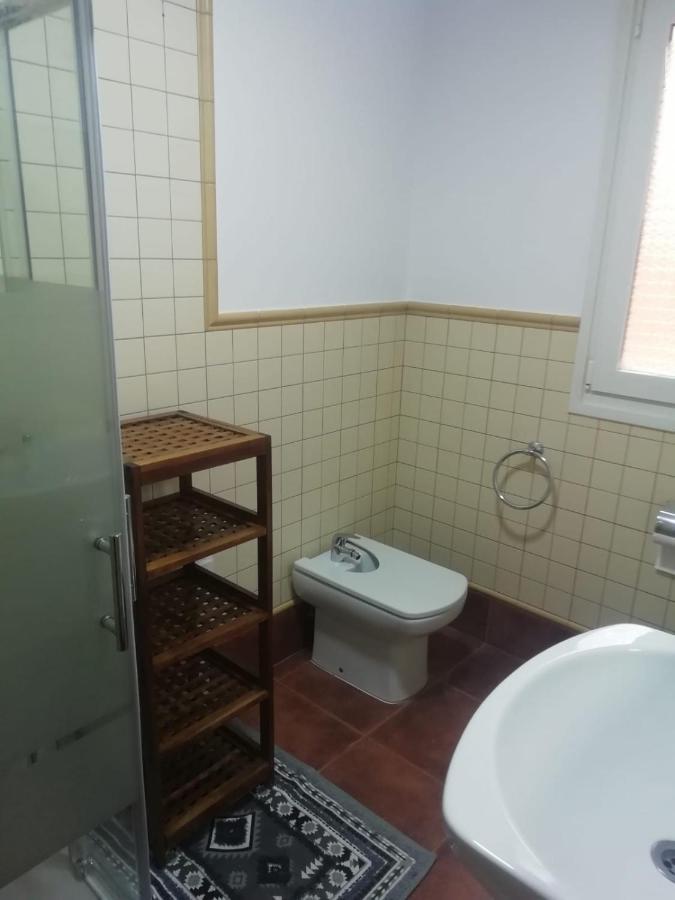 Piso El Jardin Apartman Corralejo Kültér fotó