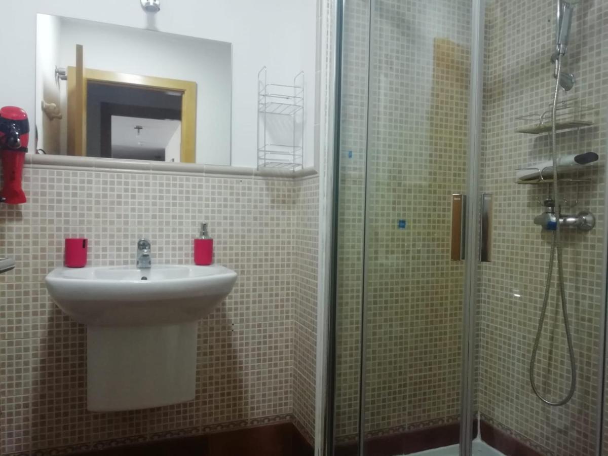 Piso El Jardin Apartman Corralejo Kültér fotó
